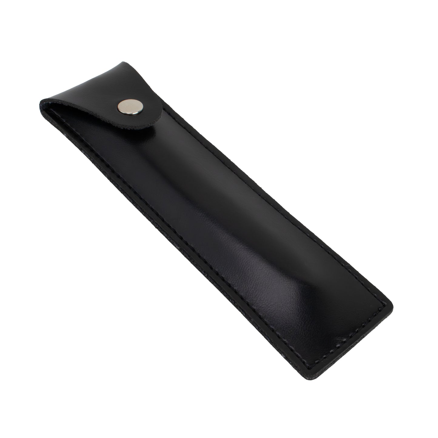 Cut Throat Razor / Shavette by Cut Throat Club
