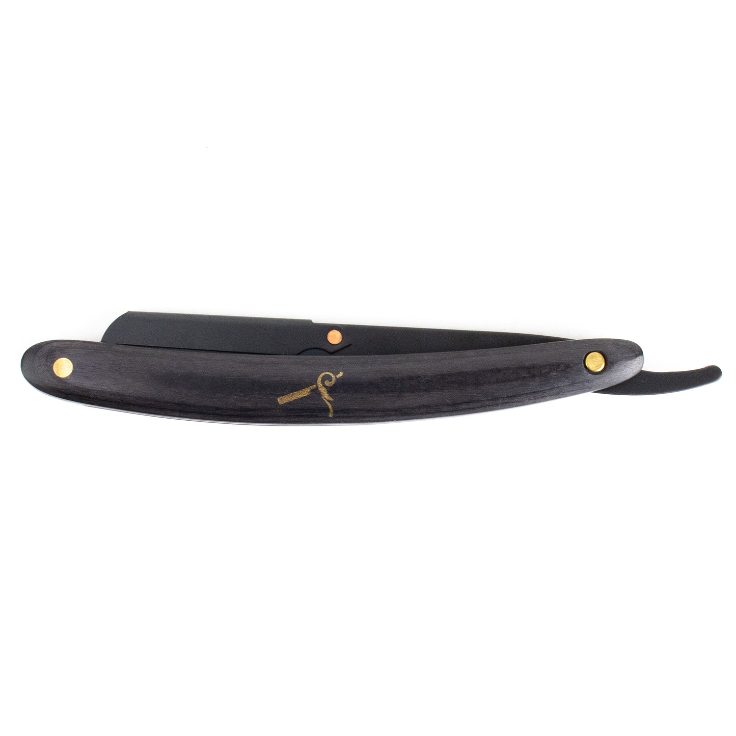 Cut Throat Razor / Shavette by Cut Throat Club