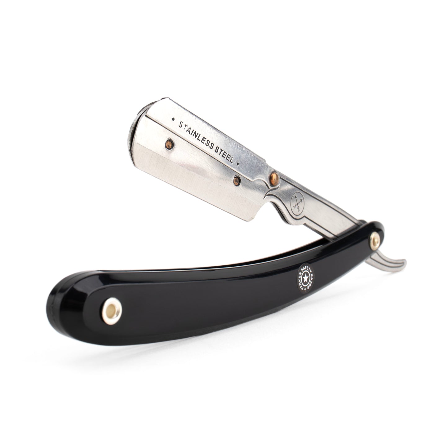 Parker Safety Razor 33R