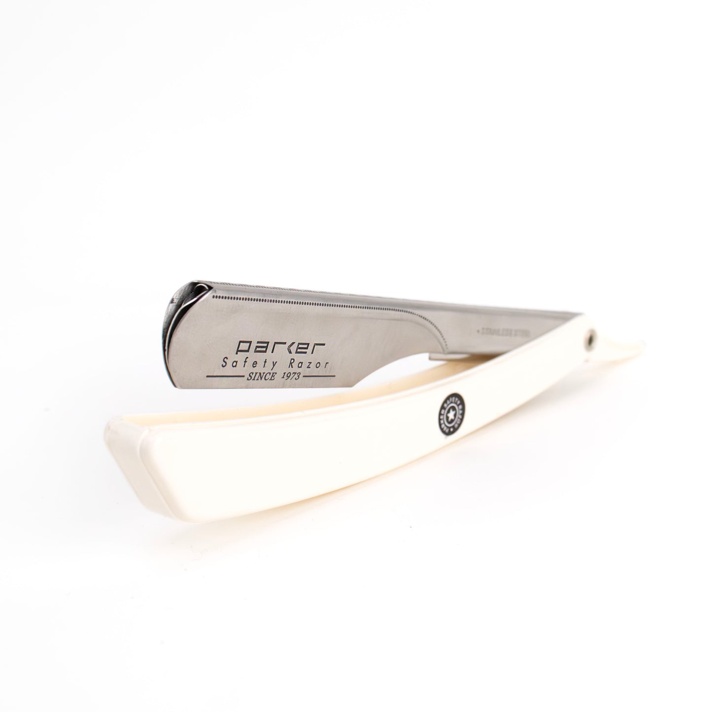 Parker Safety Razor PTW