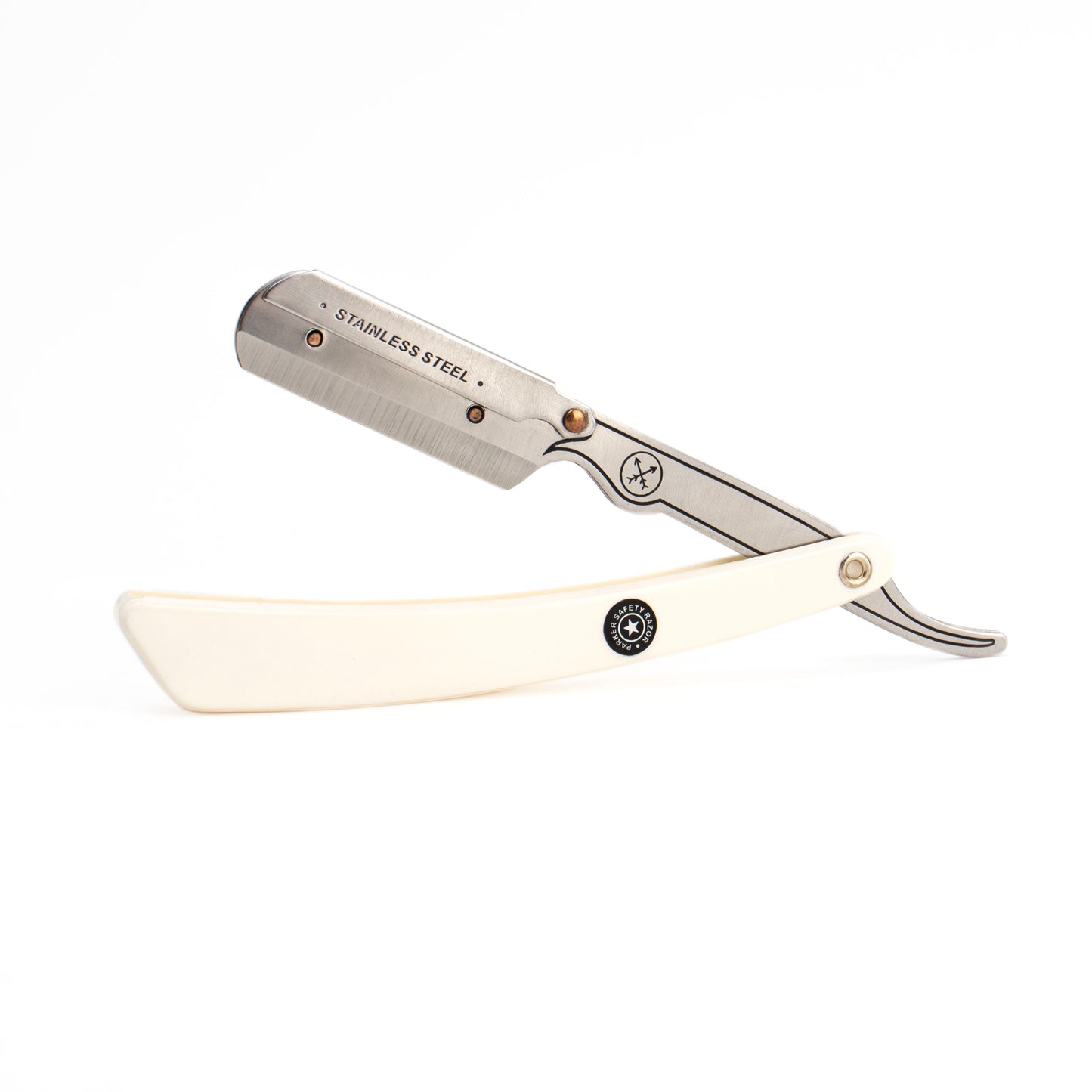 Parker Safety Razor SRW / 34R