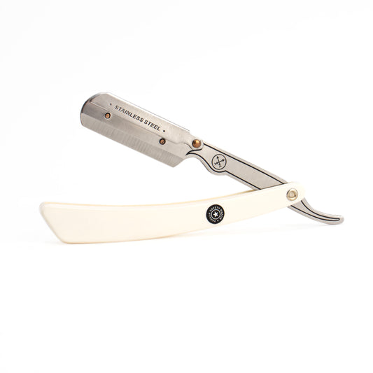 Parker Safety Razor SRW / 34R