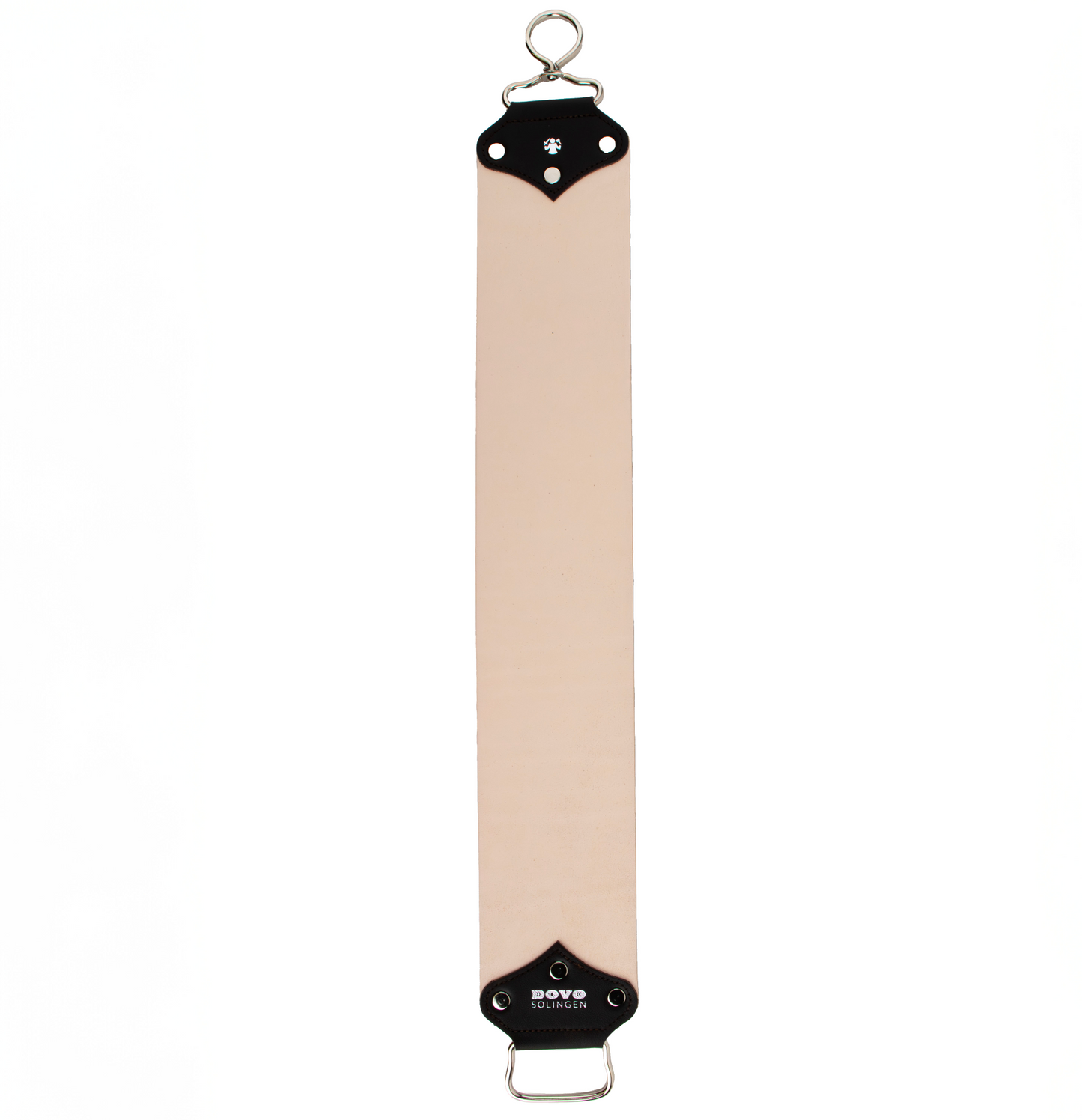 Dovo Leather Strop (Extra Wide)
