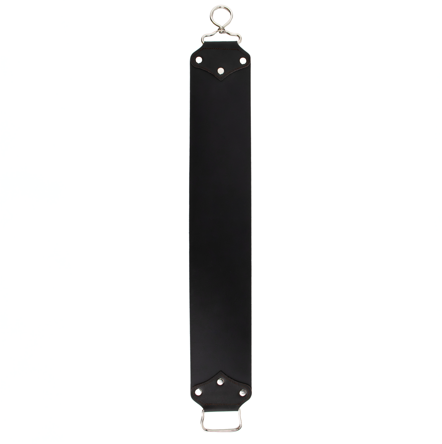 Dovo Leather Strop (Extra Wide)