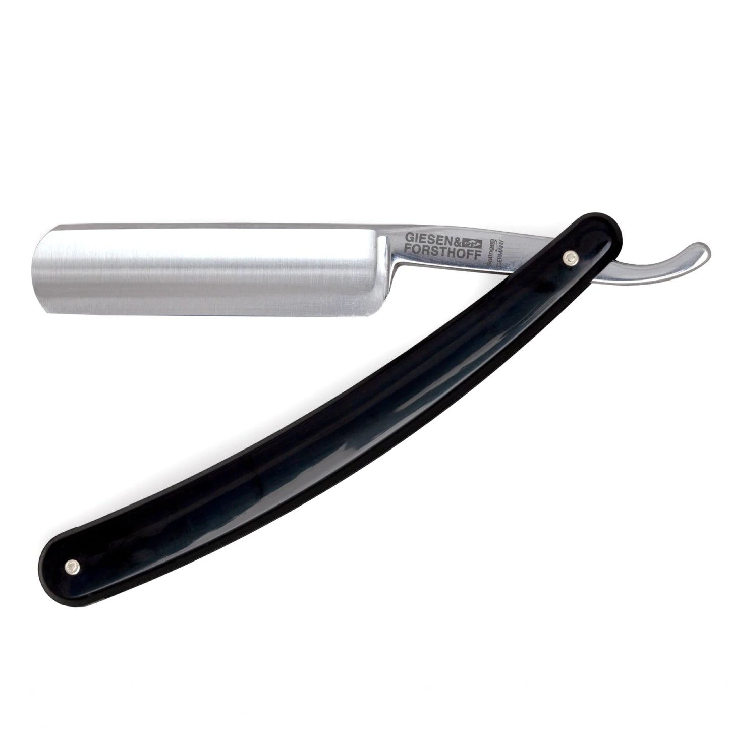 Giesen & Forsthoff Strop & Razor Combo