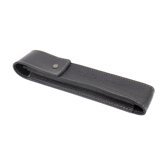 DOVO Premium Leather Case