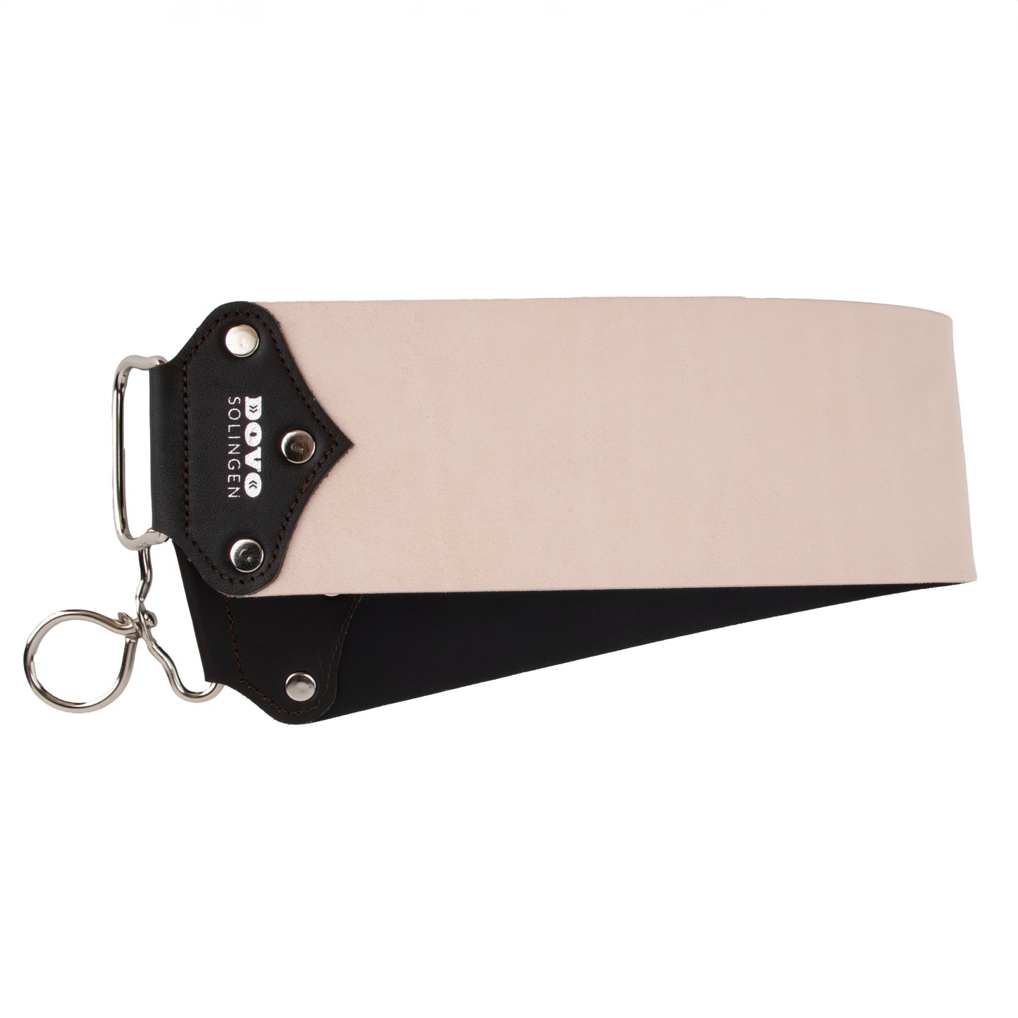 Dovo Leather Strop (Extra Wide)