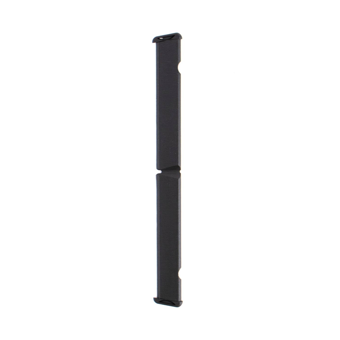 Dovo Shavette Razor Blade Holder x1