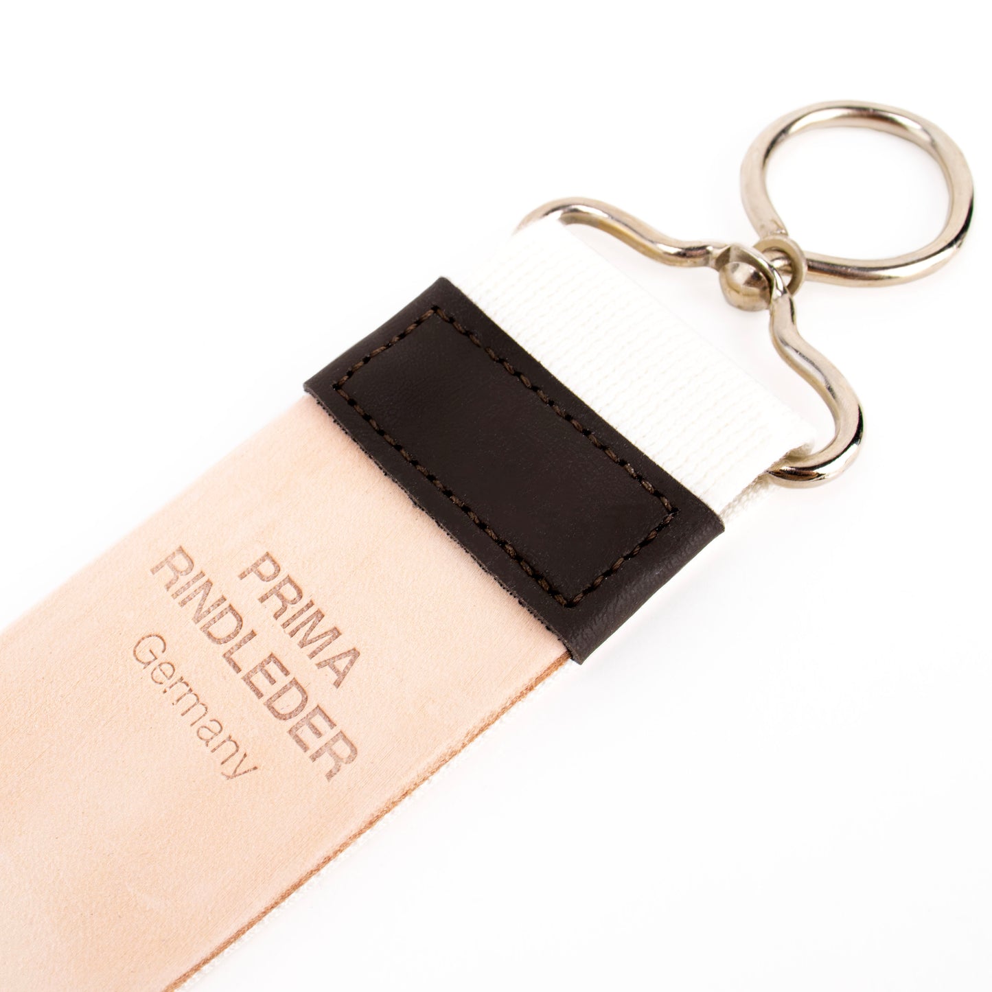 Giesen & Forsthoff Hanging Strop