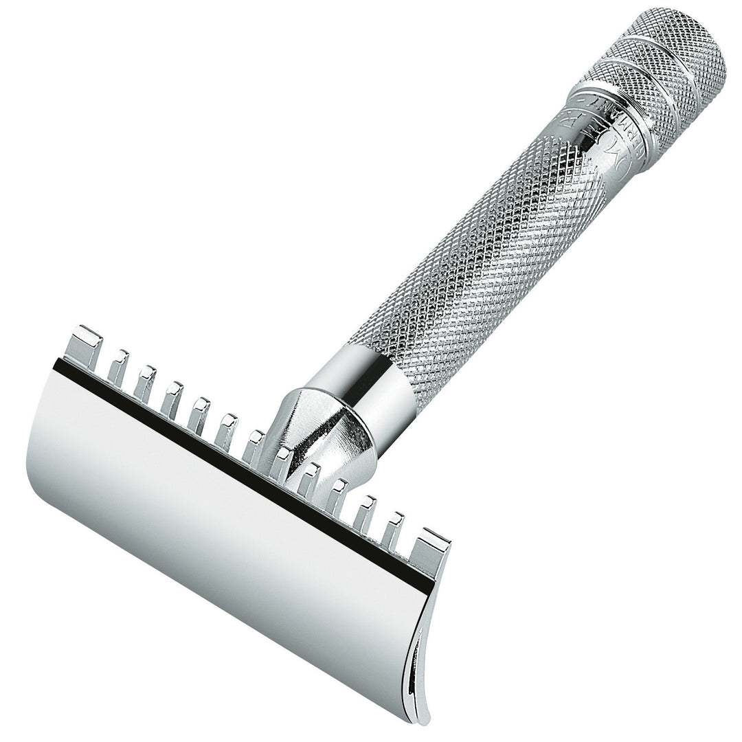 Merkur 15C