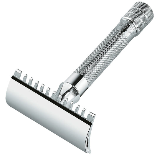 Merkur 15C