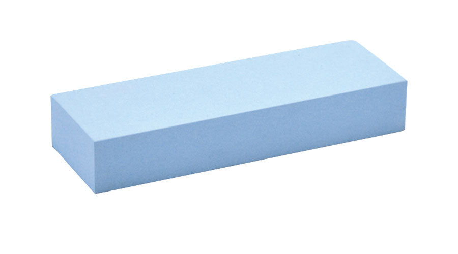 Risam 4000 Grit Whetstone