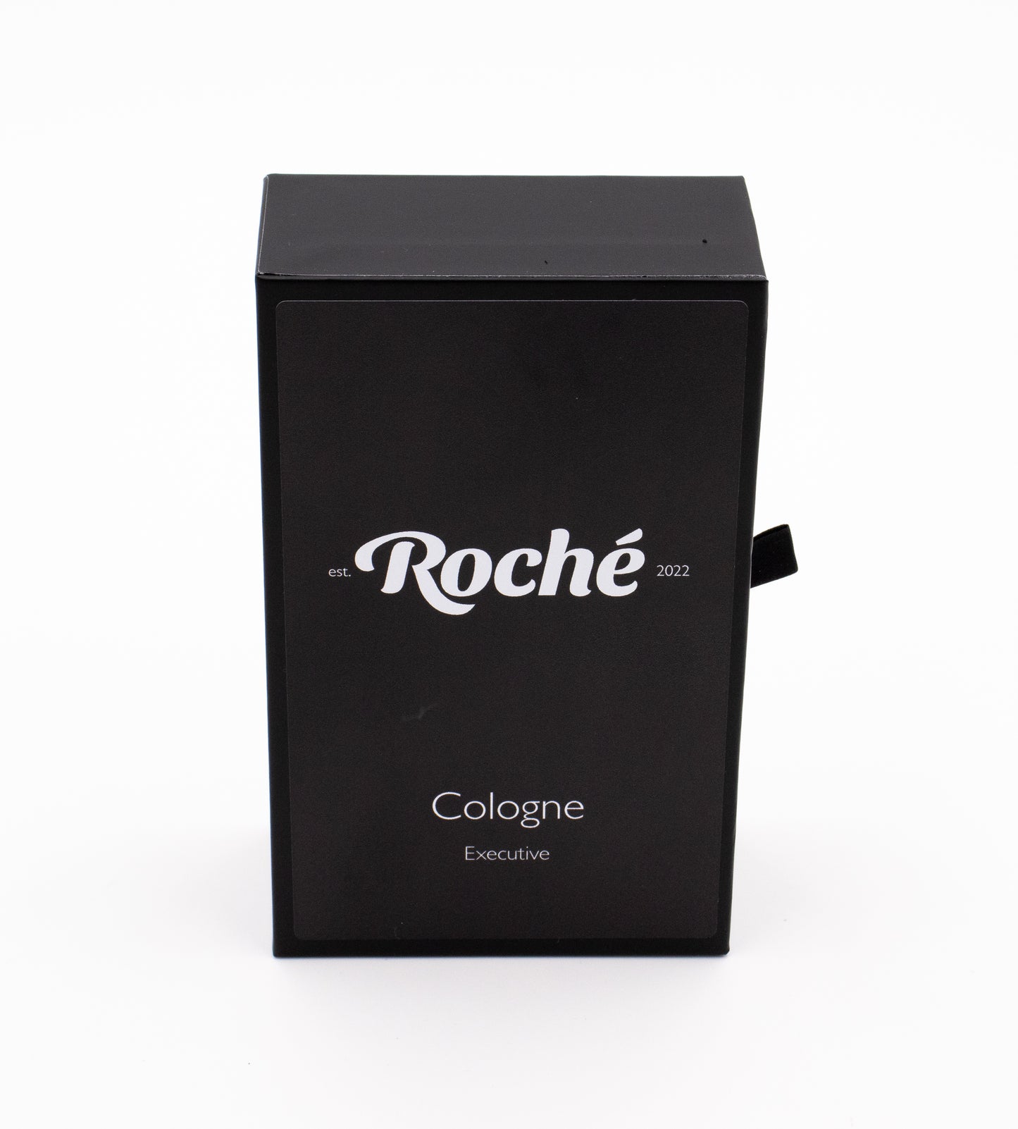 Executive EDP 50ml - Roché