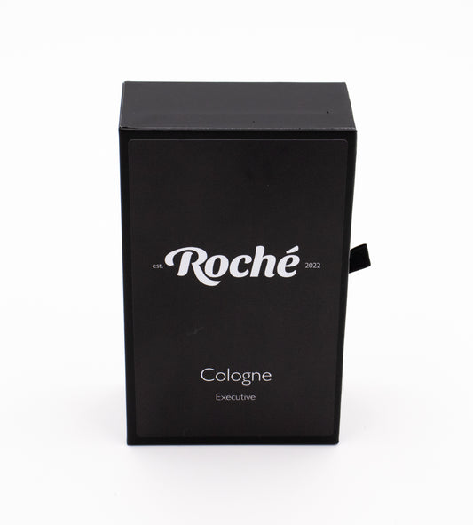 Executive EDP 50ml - Roché