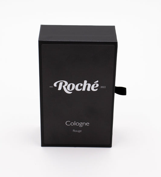 Rouge EDP 50ml - Roché