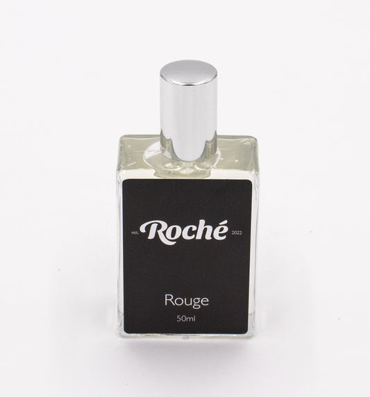 Rouge EDP 50ml - Roché