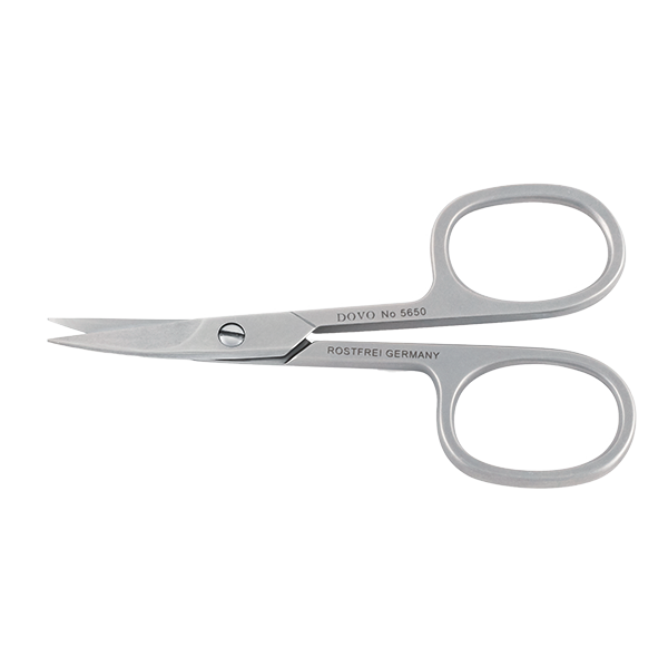 Dovo on sale nail scissors