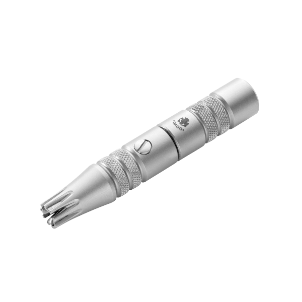 DOVO Nose Hair Trimmer