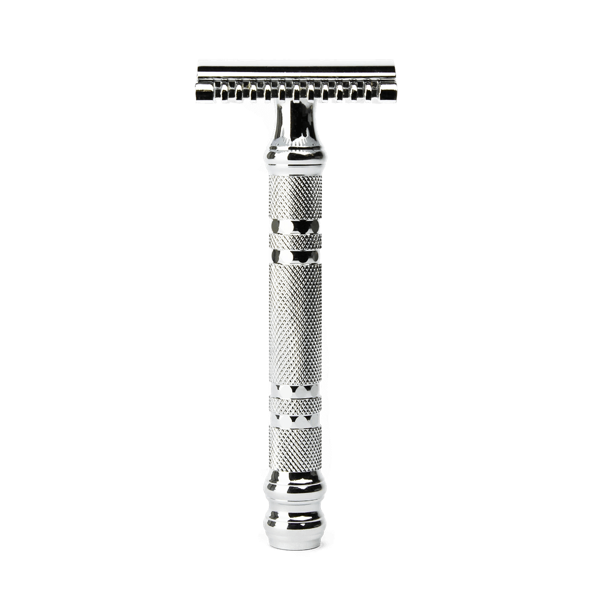 Parker Safety Razor 24C