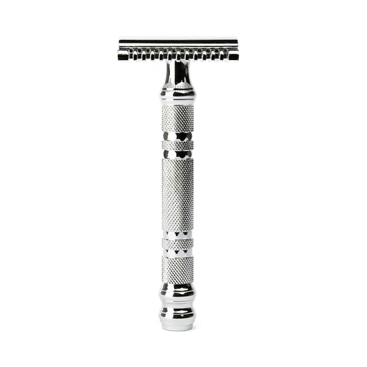 Parker Safety Razor 24C
