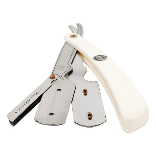 Parker Safety Razor SRW / 34R