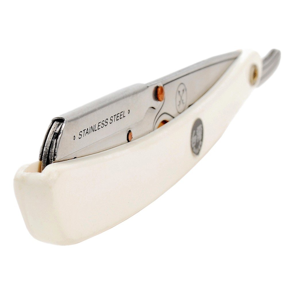 Parker Safety Razor SRW / 34R