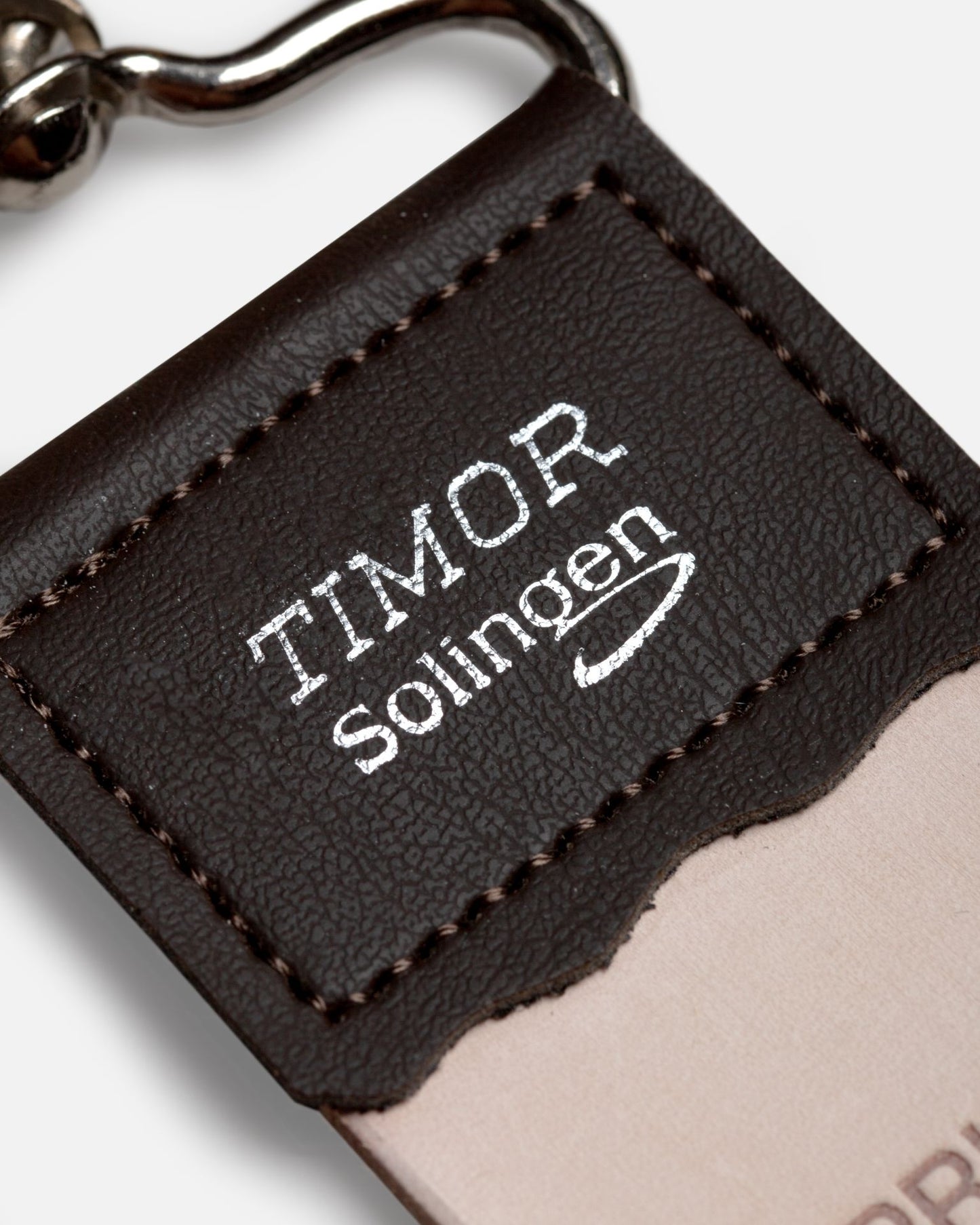 Giesen & Forsthoff Hanging Strop