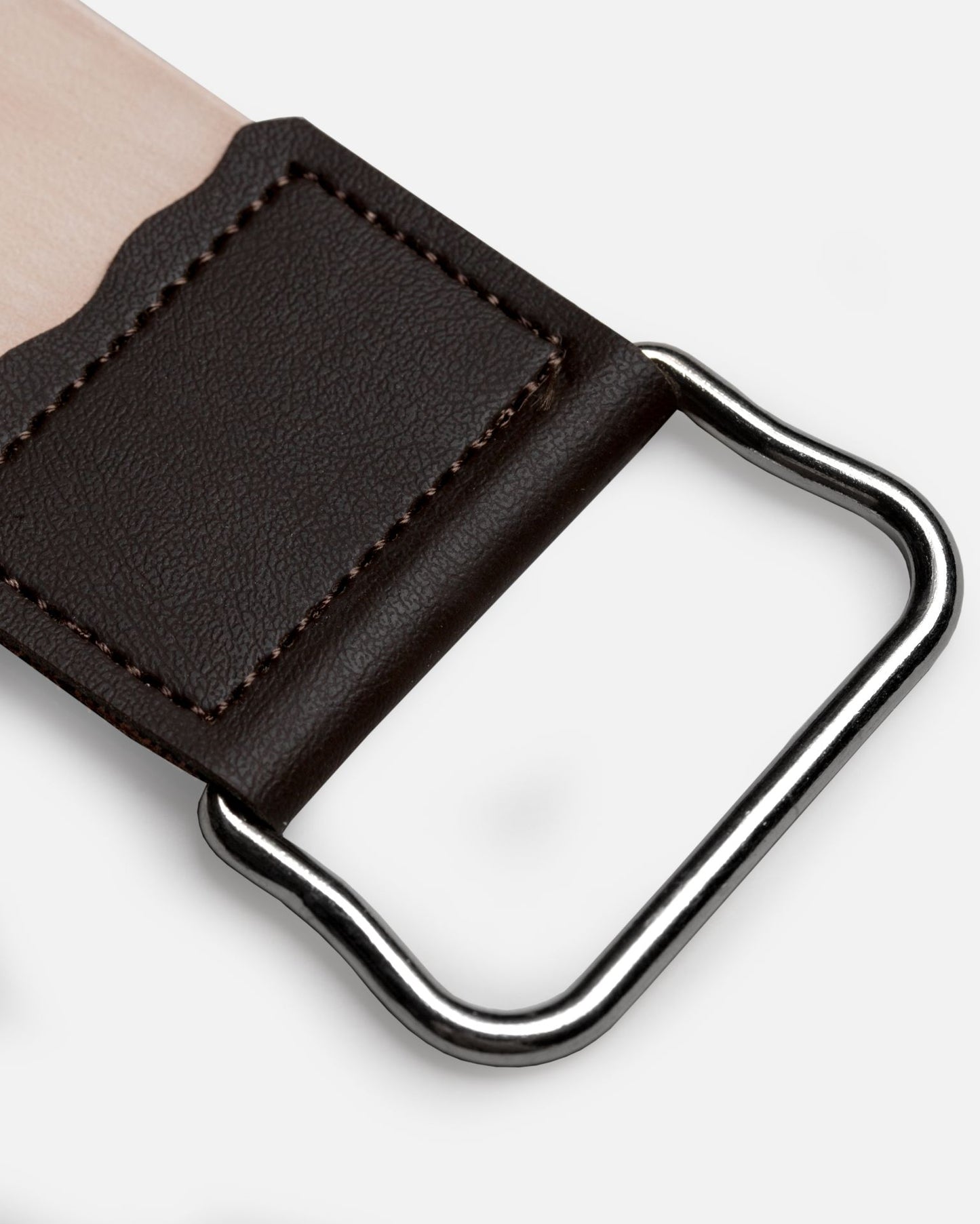 Giesen & Forsthoff Hanging Strop