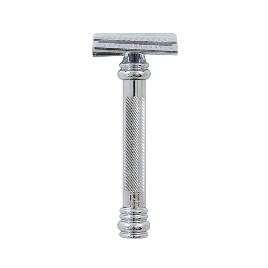 Merkur 39C Safety Razor