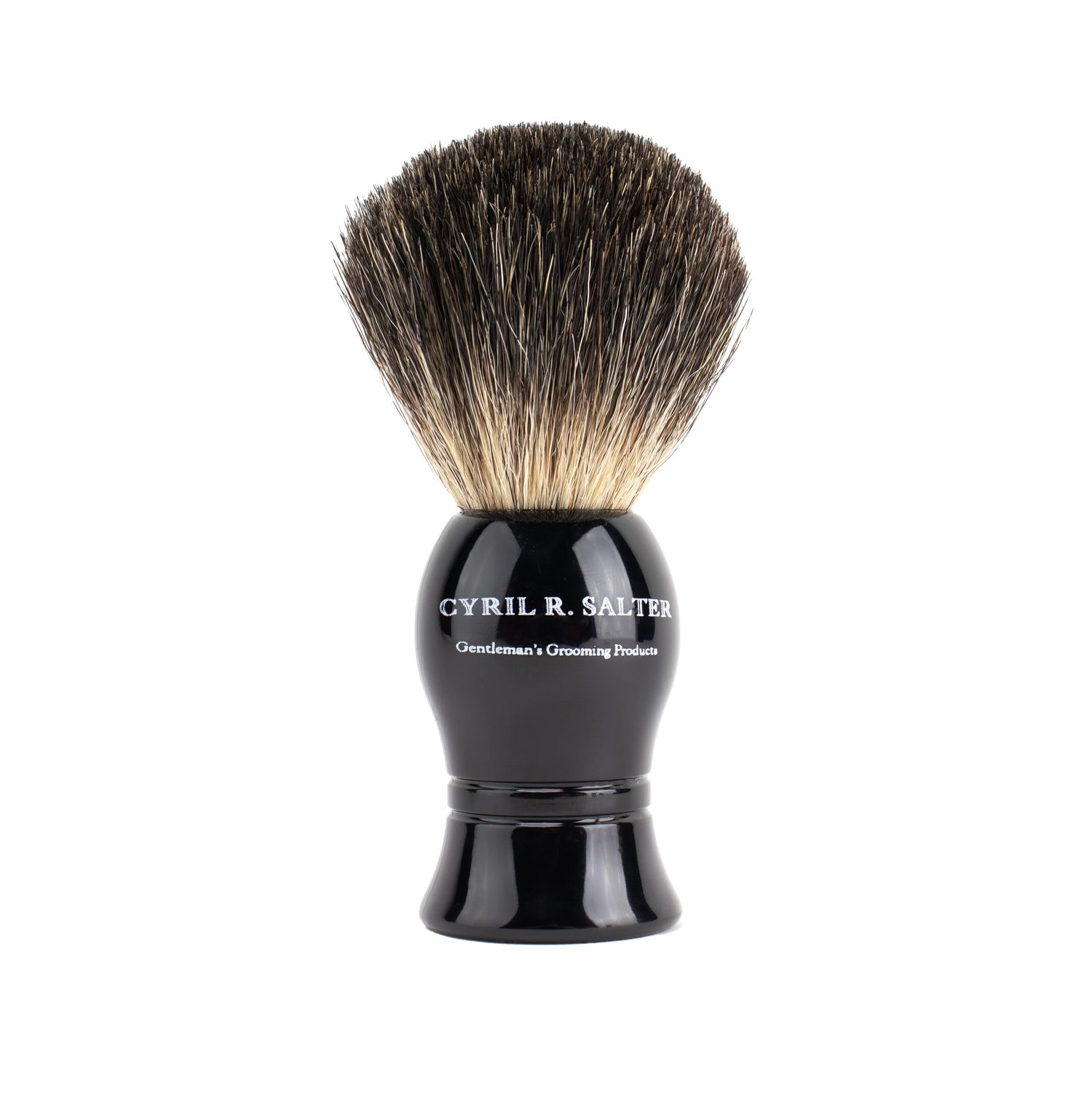 Shaving Brushes