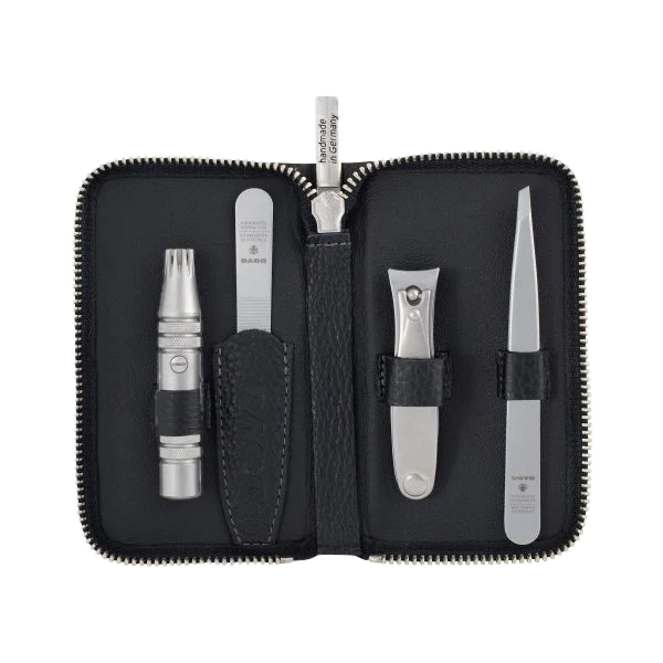 Mens Manicure Sets