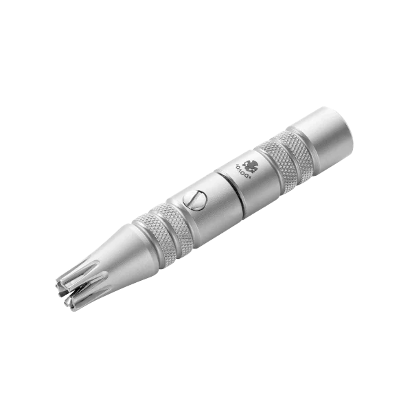 Nose Hair Trimmers