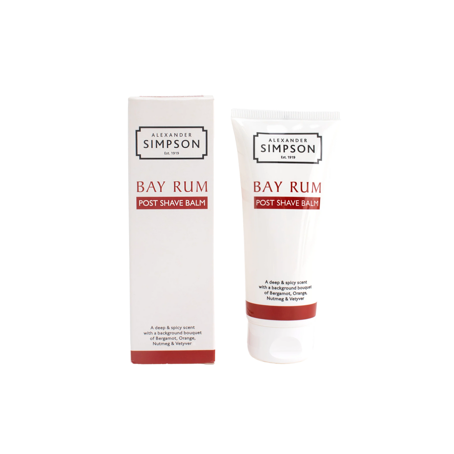 Wet Shaving Accessories