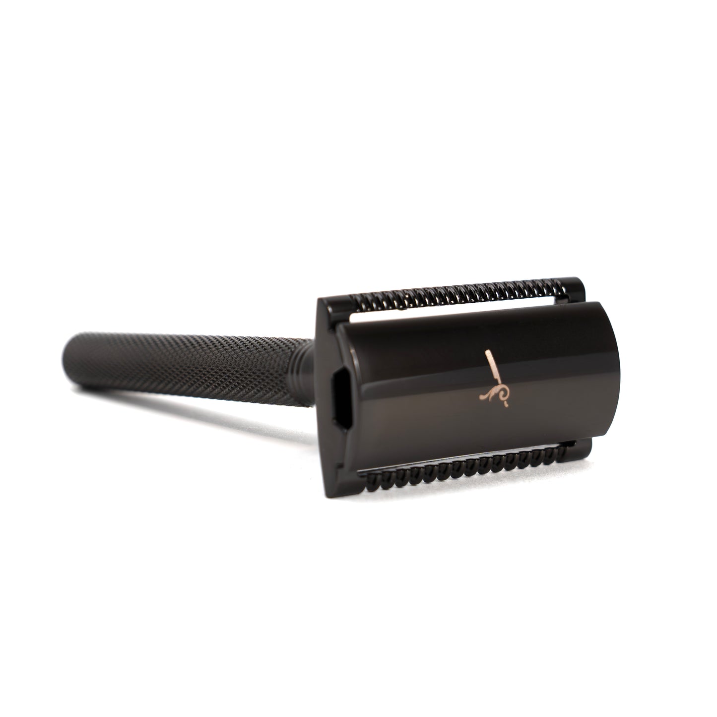 Beginners Safety Razor Shaving Set