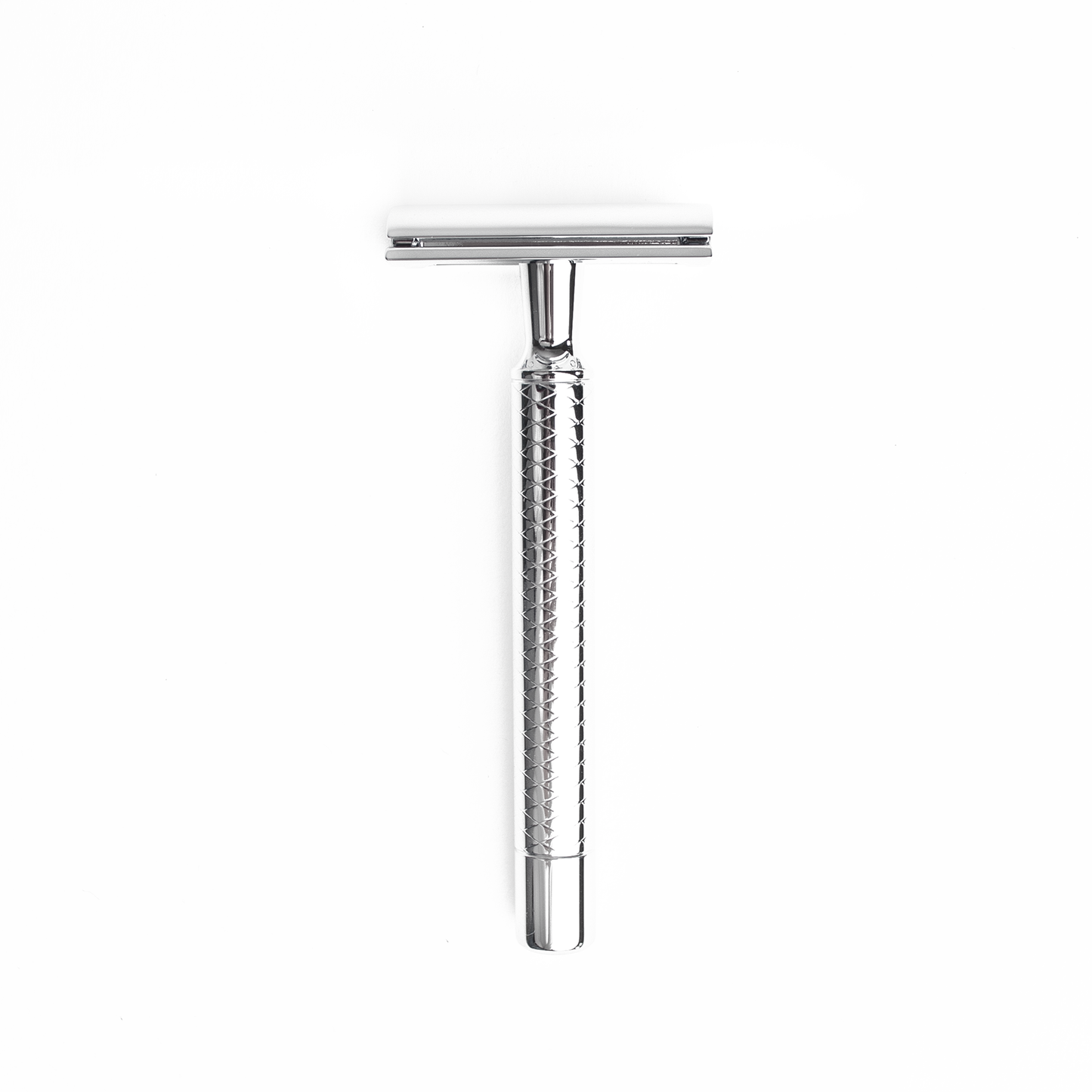 Dovo Primo II Safety Razor