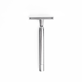 Safety Razors | Double Edge Razor | Stainless Steel Safety Razor