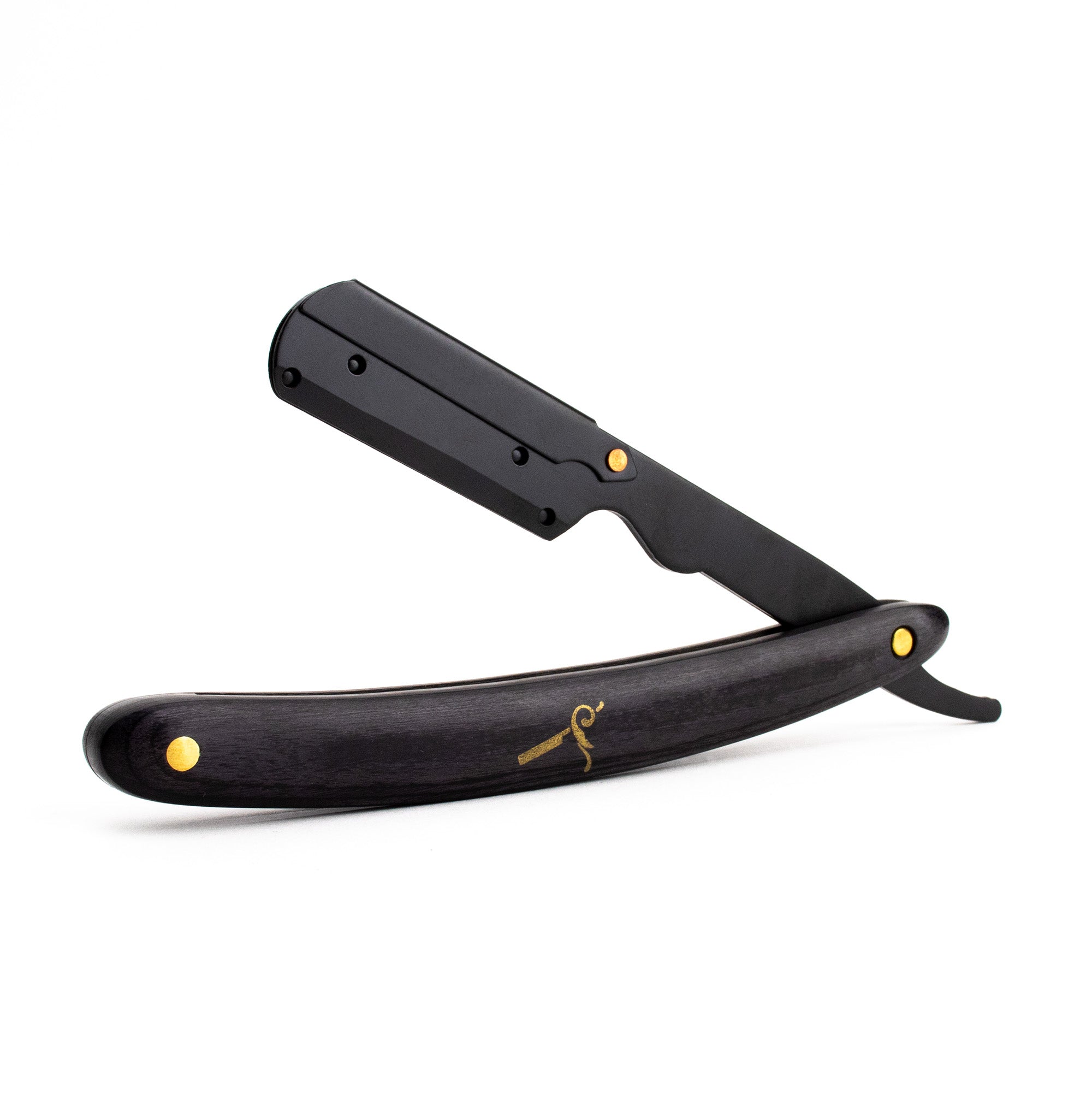 Buy Cut Throat Razors, Straight Razors & Cut Throats