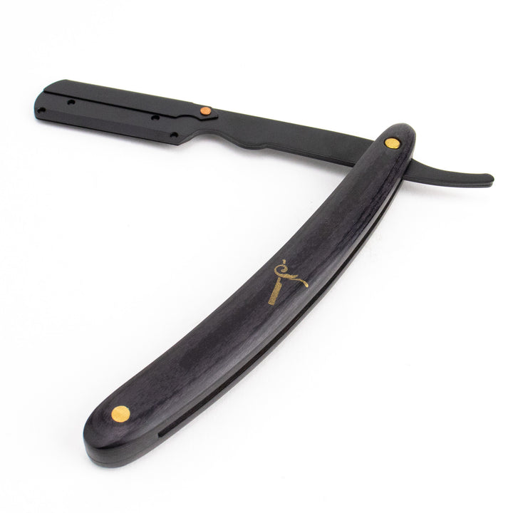 Traat Razor Buy Cut Throat Razors, Straight Razors & Cut Throats