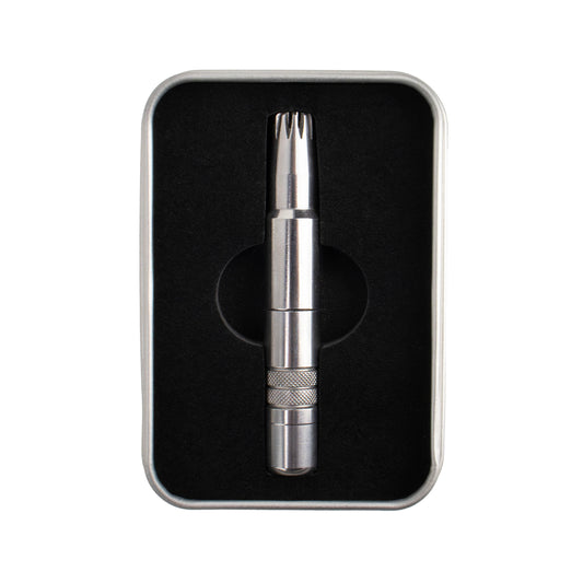 Klipette Nose & Ear Hair Trimmer