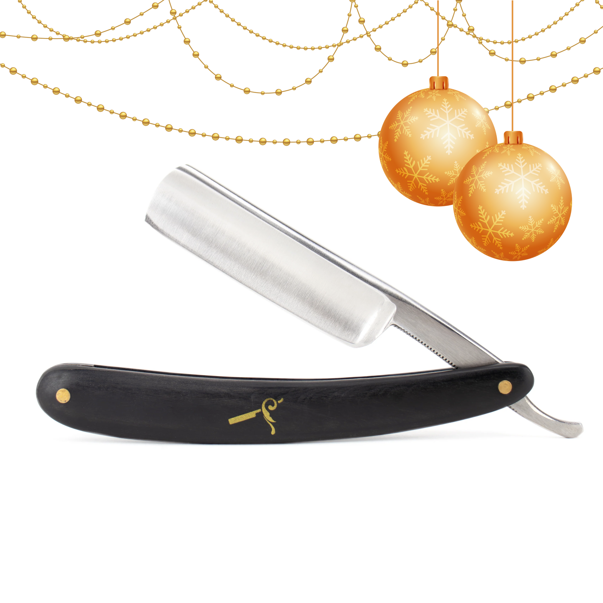 Union Razor Straight Razor Beginners Straight Razor By Cut Throat Club