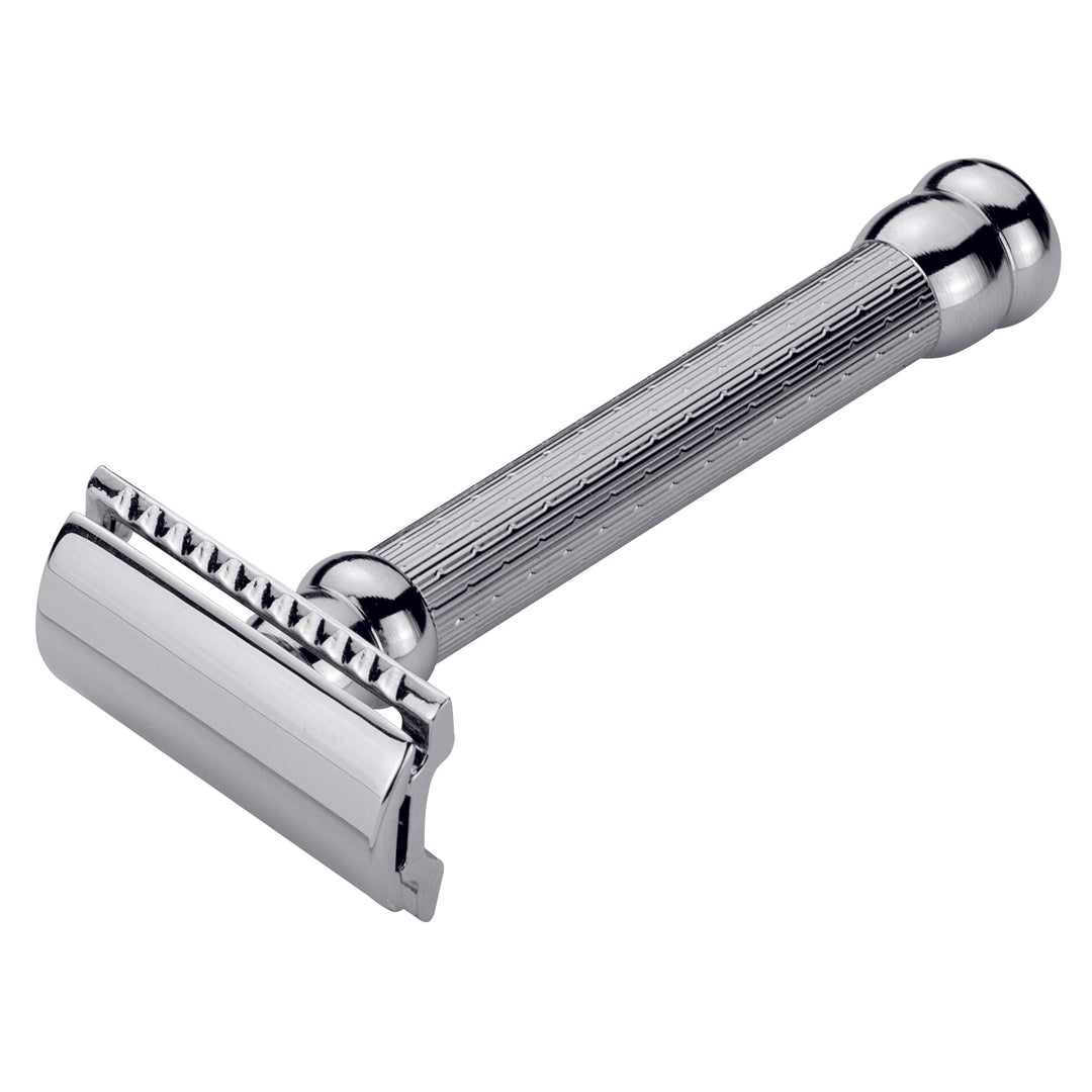 Merkur 47C razor