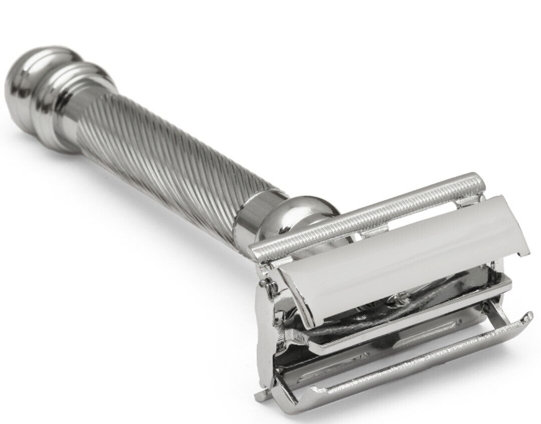 Parker Safety Razor 99R