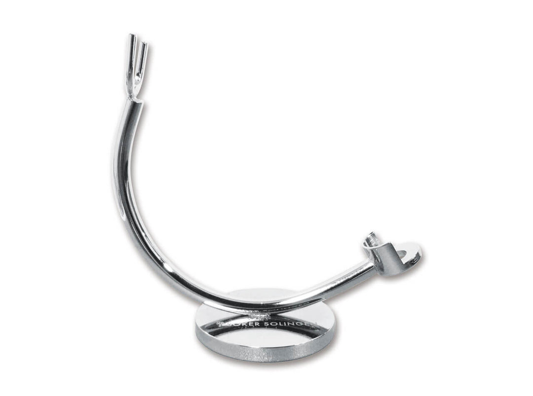 Boker Straight Razor Stand