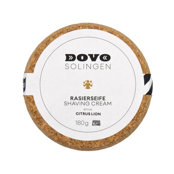 Dovo Shaving Soap