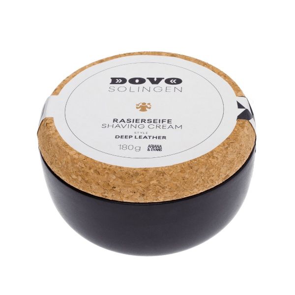 Dovo Shaving Soap